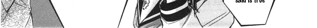Read W x Y chapter 32 image 21 on Lezhin
