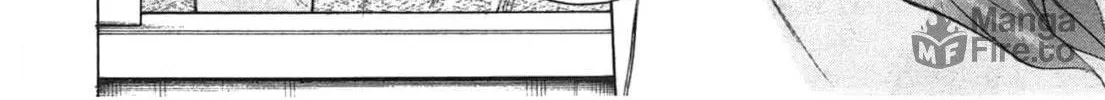 Read W x Y chapter 32 image 23 on Lezhin
