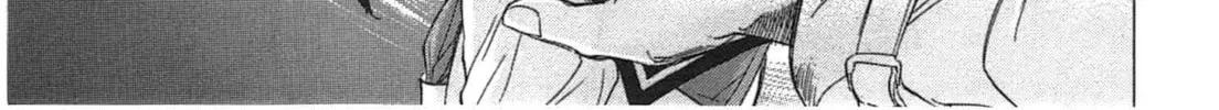 Read W x Y chapter 32 image 25 on Lezhin