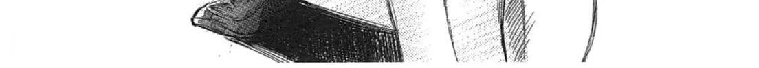 Read W x Y chapter 32 image 27 on Lezhin