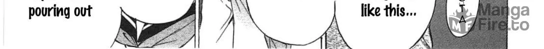 Read W x Y chapter 32 image 29 on Lezhin