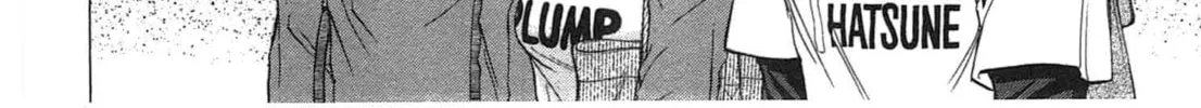 Read W x Y chapter 32 image 3 on Lezhin