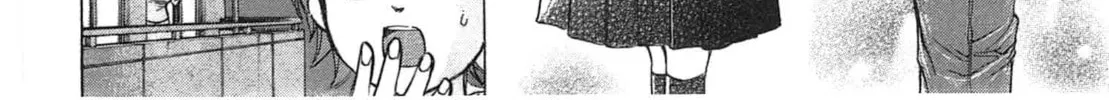 Read W x Y chapter 32 image 31 on Lezhin