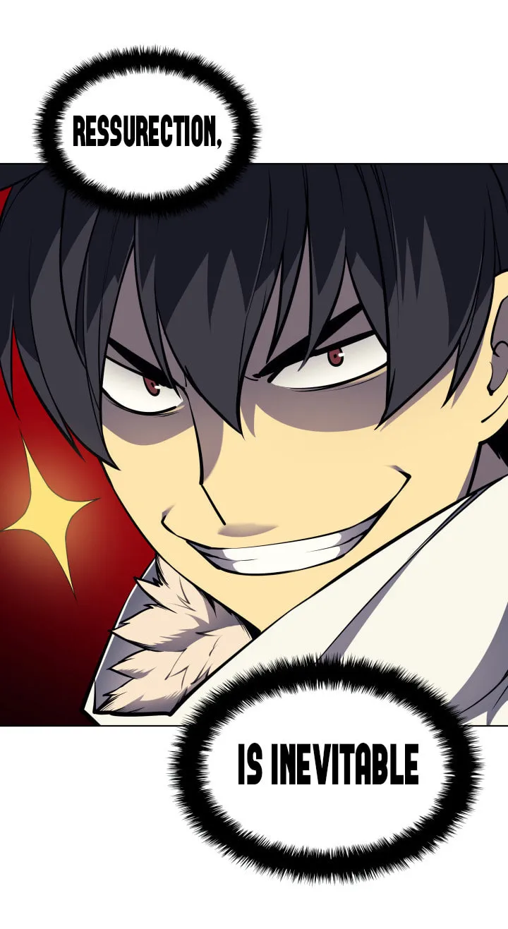 Read W x Y chapter 32 image 36 on Lezhin