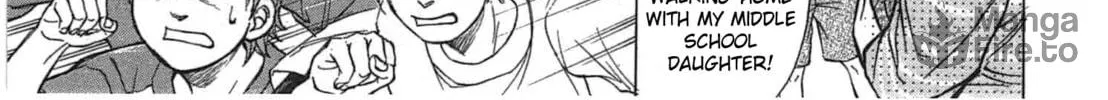 Read W x Y chapter 32 image 5 on Lezhin