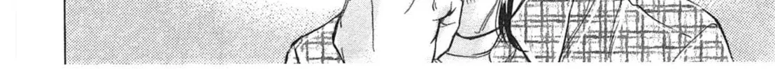 Read W x Y chapter 32 image 7 on Lezhin