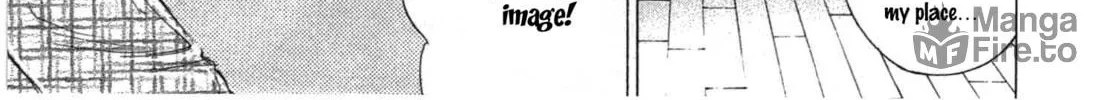 Read W x Y chapter 32 image 9 on Lezhin