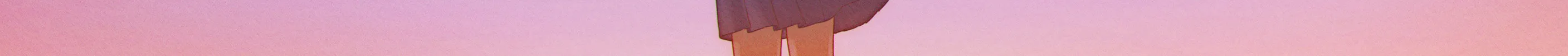 Read W x Y chapter 33 image 1 on Lezhin