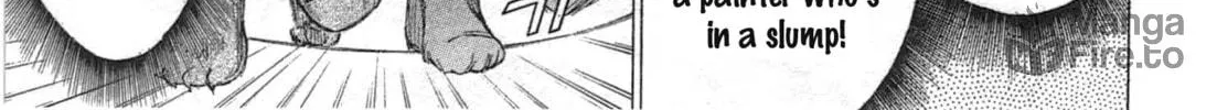 Read W x Y chapter 33 image 11 on Lezhin