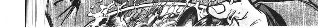 Read W x Y chapter 33 image 13 on Lezhin