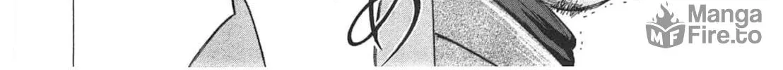 Read W x Y chapter 33 image 17 on Lezhin