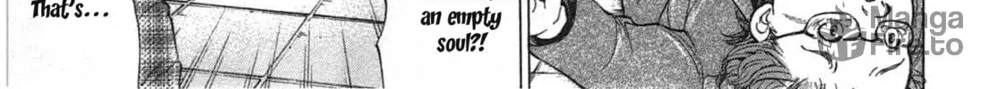Read W x Y chapter 33 image 19 on Lezhin
