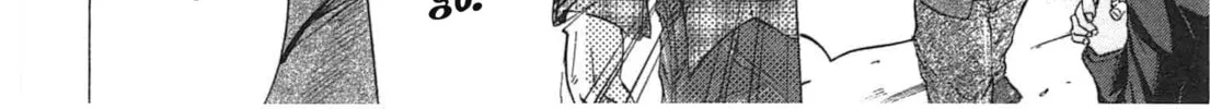 Read W x Y chapter 33 image 21 on Lezhin