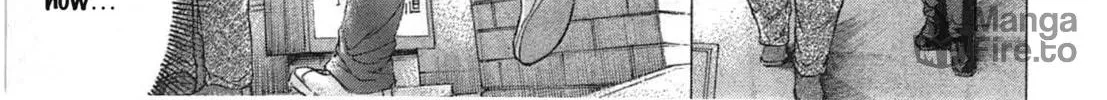 Read W x Y chapter 33 image 23 on Lezhin