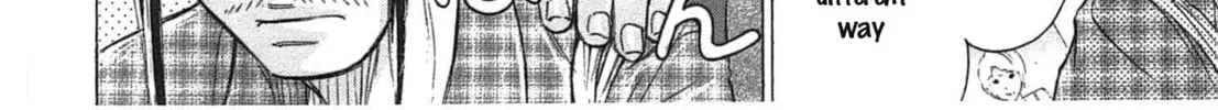 Read W x Y chapter 33 image 25 on Lezhin