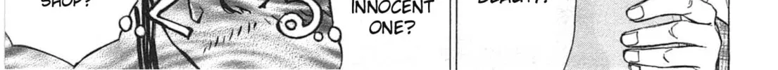 Read W x Y chapter 33 image 27 on Lezhin