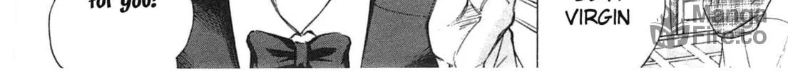Read W x Y chapter 33 image 29 on Lezhin