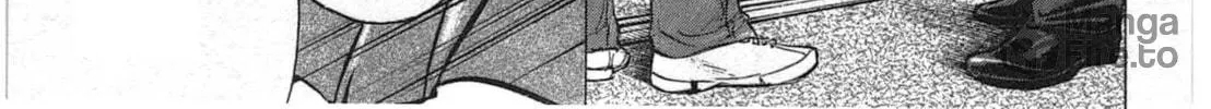 Read W x Y chapter 33 image 35 on Lezhin