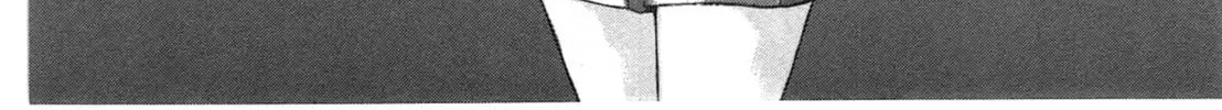 Read W x Y chapter 33 image 37 on Lezhin