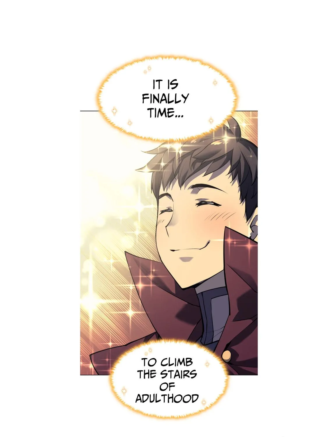 Read W x Y chapter 33 image 38 on Lezhin