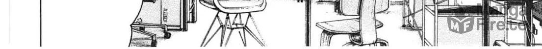 Read W x Y chapter 33 image 5 on Lezhin
