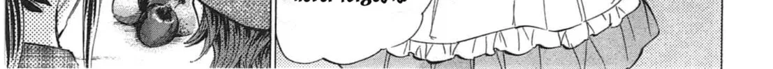 Read W x Y chapter 33 image 7 on Lezhin