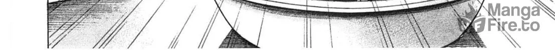 Read W x Y chapter 33 image 9 on Lezhin