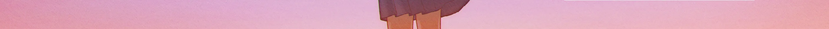 Read W x Y chapter 34 image 1 on Lezhin