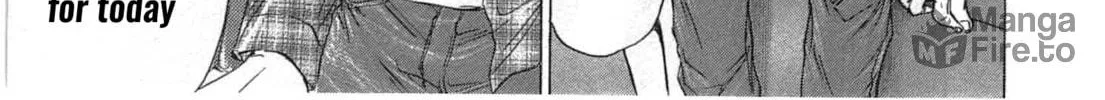 Read W x Y chapter 34 image 11 on Lezhin