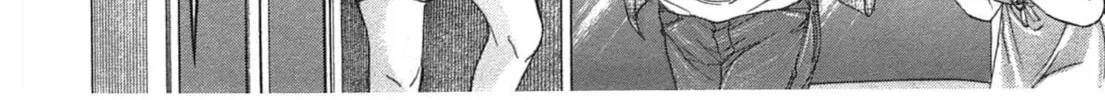 Read W x Y chapter 34 image 13 on Lezhin