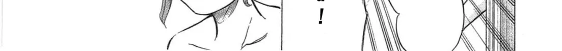 Read W x Y chapter 34 image 15 on Lezhin