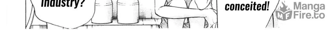 Read W x Y chapter 34 image 17 on Lezhin