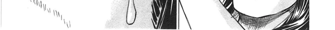 Read W x Y chapter 34 image 27 on Lezhin