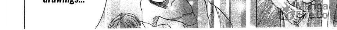 Read W x Y chapter 34 image 29 on Lezhin