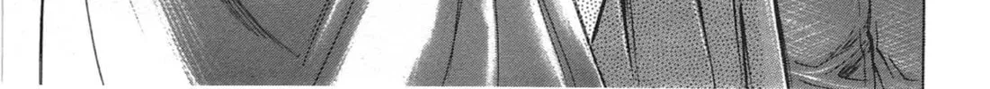 Read W x Y chapter 34 image 3 on Lezhin
