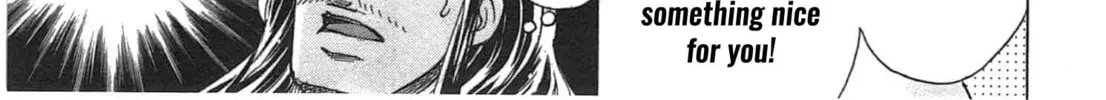 Read W x Y chapter 34 image 31 on Lezhin