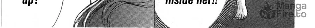 Read W x Y chapter 34 image 35 on Lezhin