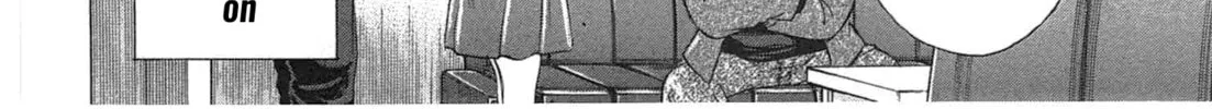 Read W x Y chapter 34 image 37 on Lezhin