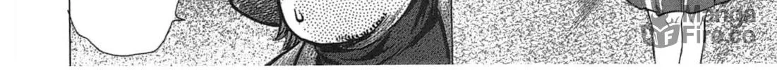 Read W x Y chapter 34 image 5 on Lezhin