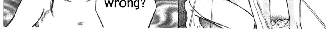 Read W x Y chapter 35 image 13 on Lezhin