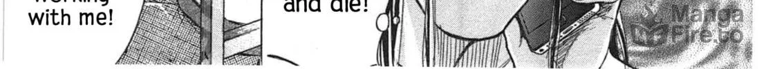 Read W x Y chapter 35 image 17 on Lezhin