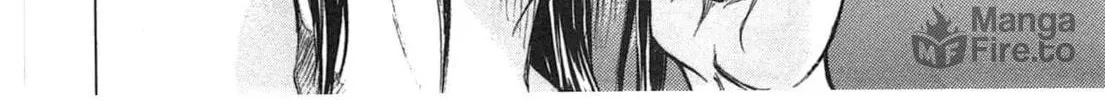 Read W x Y chapter 35 image 19 on Lezhin