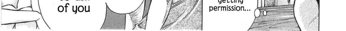 Read W x Y chapter 35 image 21 on Lezhin