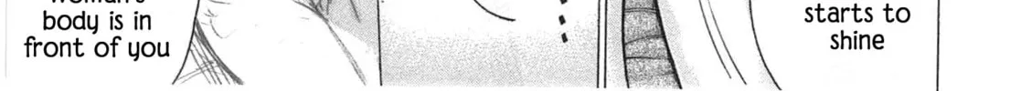 Read W x Y chapter 35 image 25 on Lezhin
