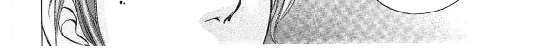 Read W x Y chapter 35 image 27 on Lezhin