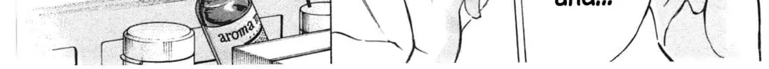 Read W x Y chapter 35 image 3 on Lezhin