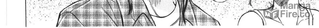 Read W x Y chapter 35 image 35 on Lezhin