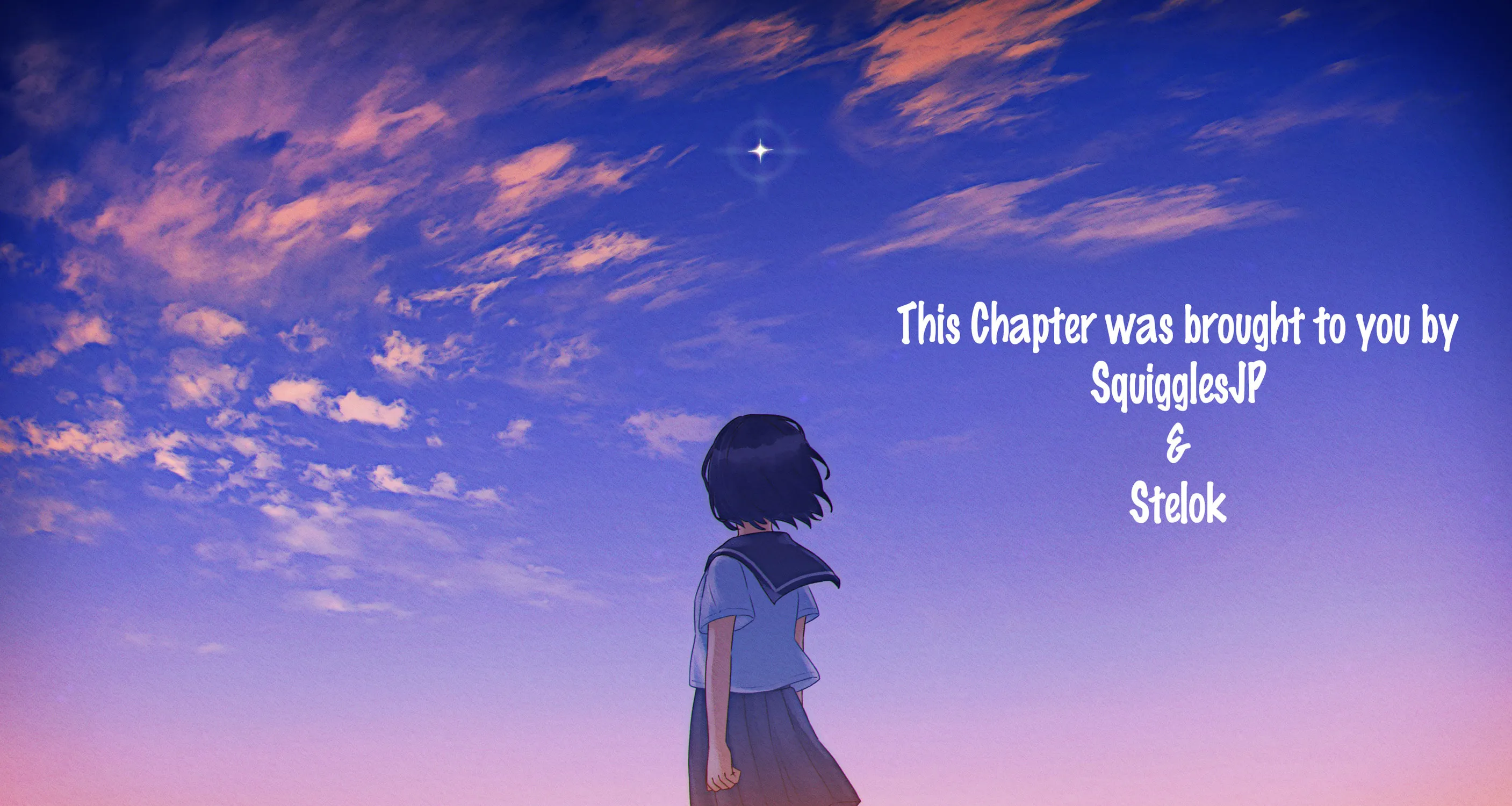 Read W x Y chapter 35 image 36 on Lezhin