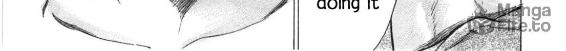 Read W x Y chapter 35 image 5 on Lezhin