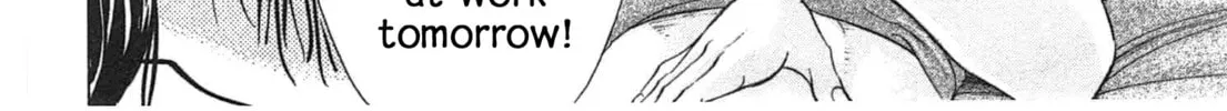 Read W x Y chapter 35 image 7 on Lezhin